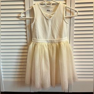 New With Tags. Epic Threads Dress Tutu Bottom. Girls Size 6.